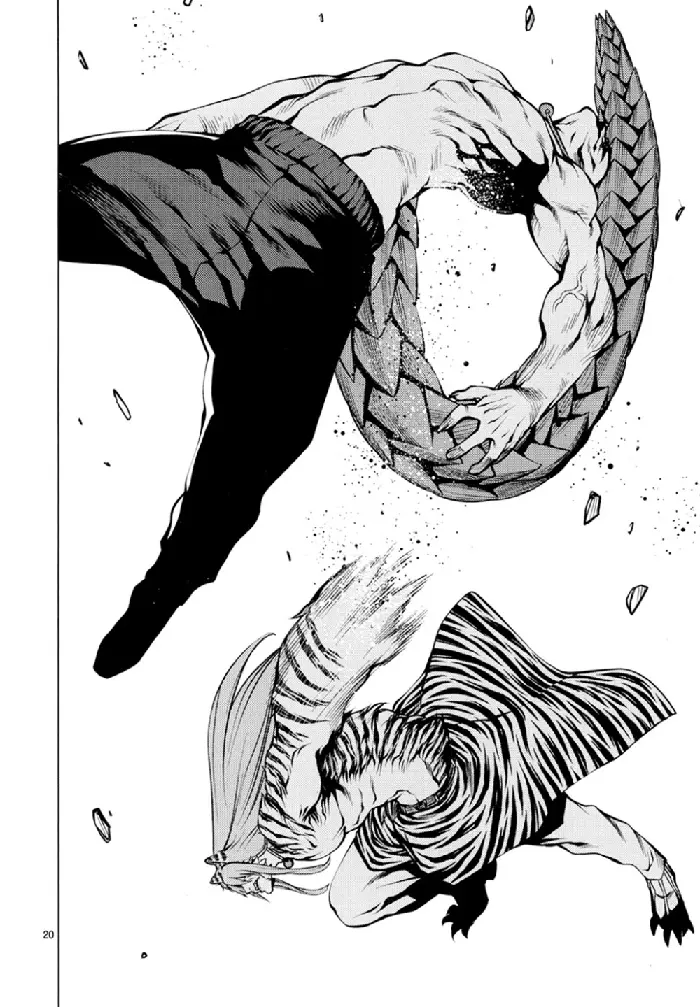 Killing Bites Chapter 23 image 20_optimized